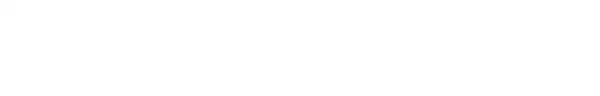 Evosamp
