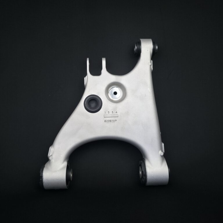 TESLA MODEL X (2015-2026) REAR LOWER SUSPENSION ARM